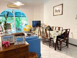 Shelford Green (D11), Condominium #567822511